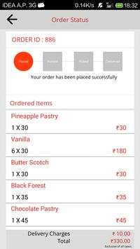 Lokals - Online Shopping screenshot 8