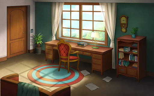 部屋脱出ゲーム 2 screenshot 5