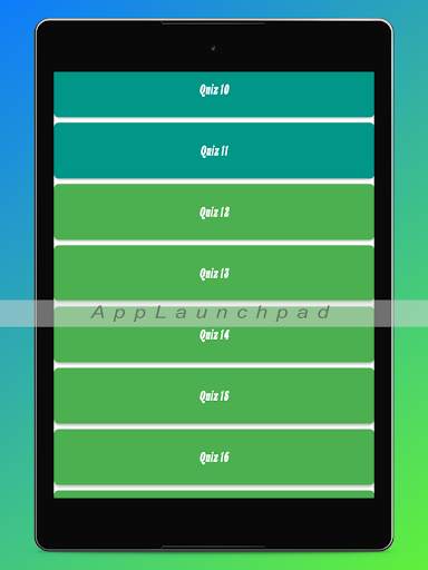Education Psychology CTET REET PTET UTET screenshot 13