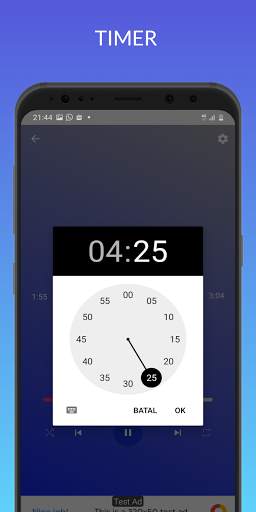 Mp3juice - Free Download Music screenshot 4