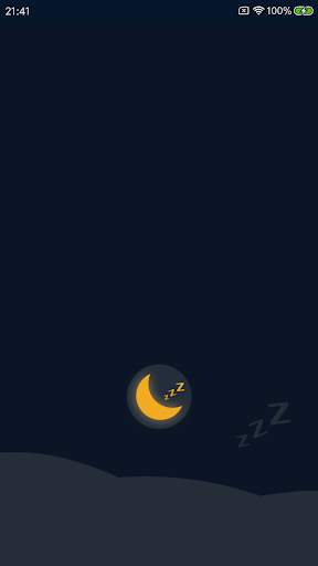 Sleep Sounds - Relaxing sounds, Sleep screenshot 6