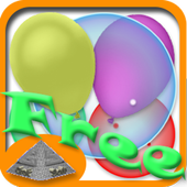Busy Baby Free icon
