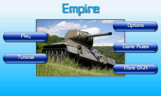 G4A: Empire screenshot 1