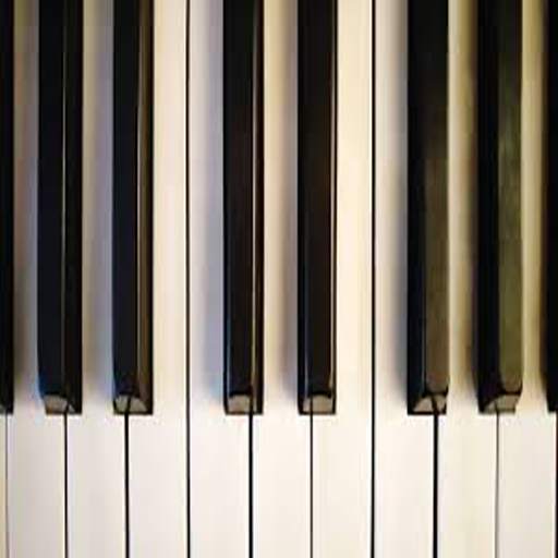 Piano Cool 1.1