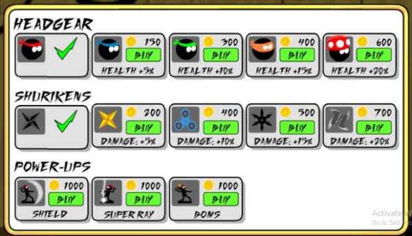 The Last Ninja screenshot 3