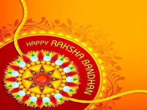 Raksha Bandhan screenshot 6