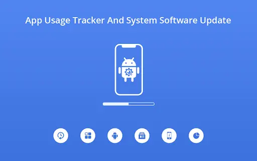 App Usage Tracker screenshot 9