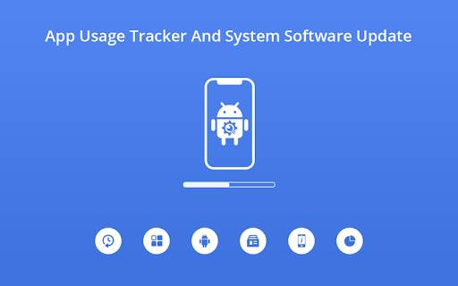 App Usage Tracker screenshot 9