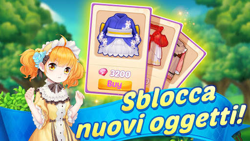 Sugar Store screenshot 2