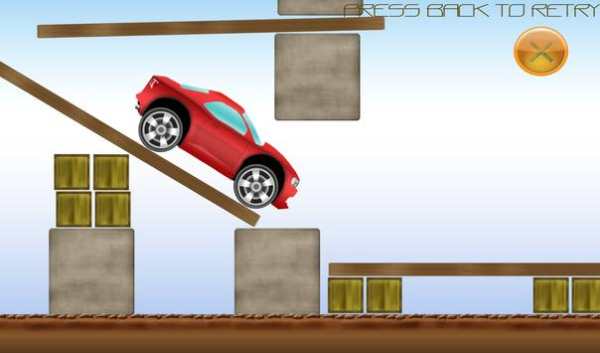 Car Driving. Way Out screenshot 3
