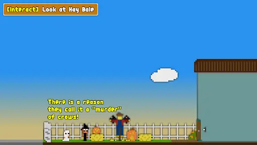 Candy, Please! (Free) screenshot 4