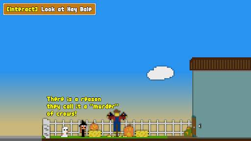 Candy, Please! (Free) screenshot 4