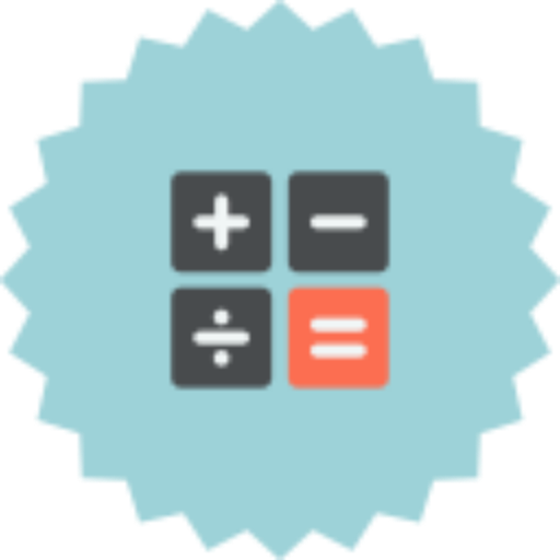 ikon MedCal Lite Fastest Medical Calculator