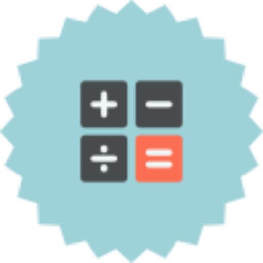 MedCal Lite Fastest Medical Calculator 9.1
