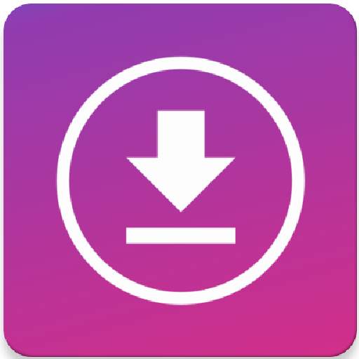 Story Saver for Instagram -Post Highlight Download 1.4.0