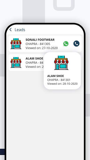 Shoplocal Biz: Create Short Videos & Sell Locally screenshot 4