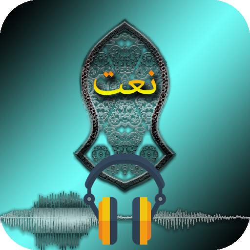 Naats 8.7.8.6