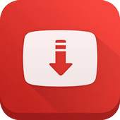 SnapTube 3