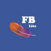 Super lite Facebook 1.4