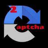 2captcha app 1.0