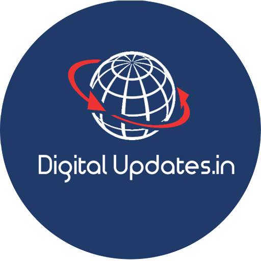 Digital Updates | Latest Digital News and Updates 4.1