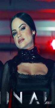 Natti Natasha screenshot 5