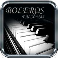 Boleros  Gratis - Musica Boleros Gratis