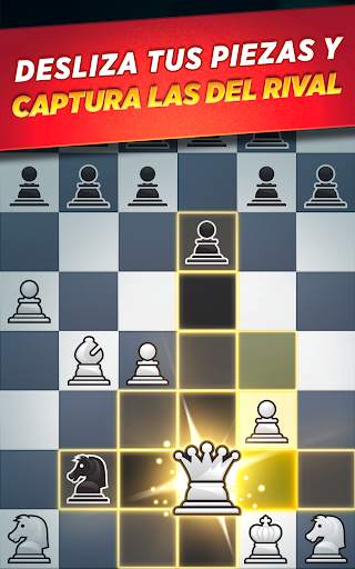 Chess With Friends screenshot 6