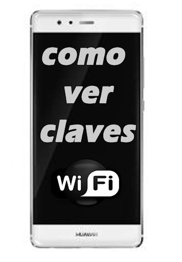 Como ver la contraseña de mi wifi screenshot 3