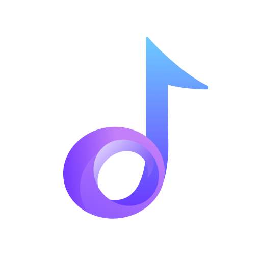 Music player - Mp3 player 1.0.25