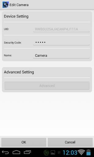 wifi care screenshot 9