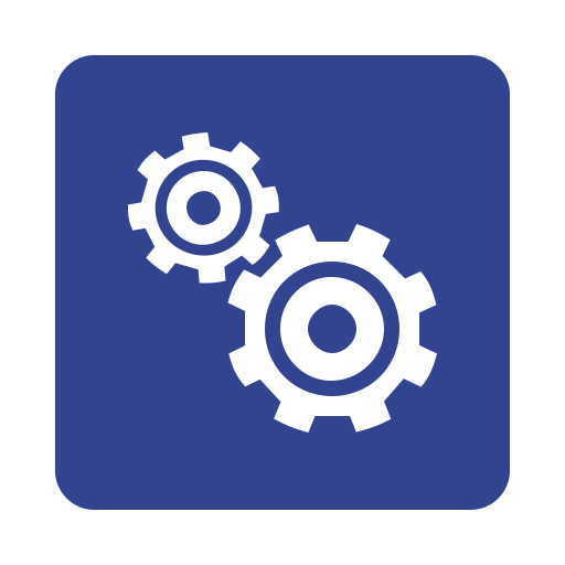 HTC Social Plugin - Facebook icon