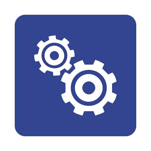 HTC Social Plugin - Facebook 8.60.813339