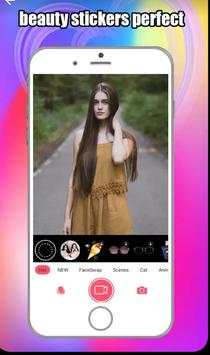Camera for Samsung A50/Galaxy A50 Camera screenshot 3