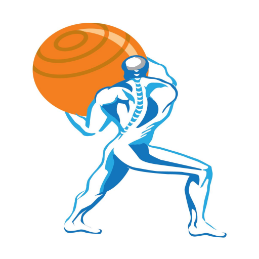 Premier Online Personal Training icon