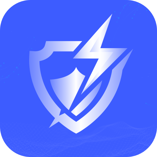 Super Proxy icon