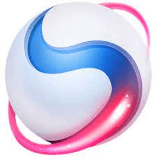 web browser 1.0.1