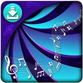 Mp3 juice - Free song download 2019 icon