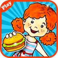 My PlayHome Plus Guide