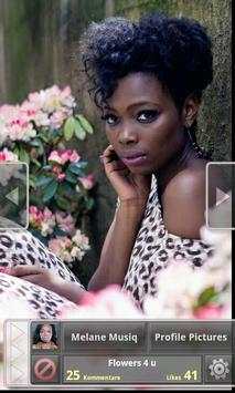 PHOTO Wallpaper - for Facebook screenshot 5
