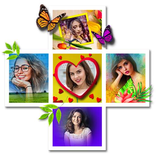 Photo Frame 1.0.34