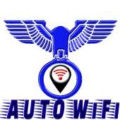 Master Wifi Magic Key logo