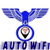 Master Wifi Magic Key 1.0.0