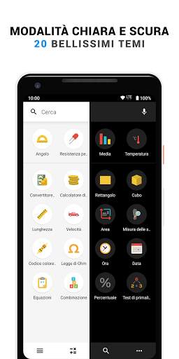 CalcKit: All-In-One Calculator screenshot 3