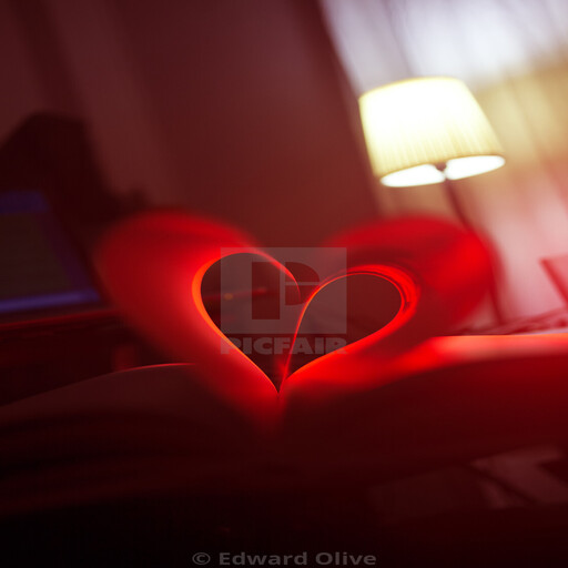 ikon Love Spell Saver