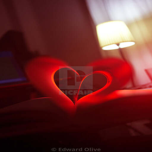 Love Spell Saver 5.0
