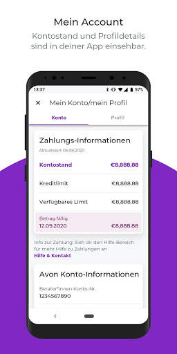 Avon ON screenshot 5