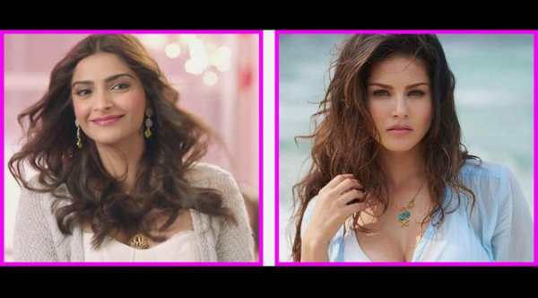 Sony Max TV screenshot 1