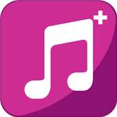 Music Player Pro