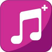 Music Player Pro 1.0